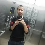 Juan Mayorca - @zonaganjahcss5 - Instagram