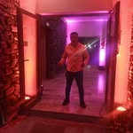 Juan Mayorca - @mayorca376 - Instagram