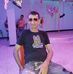 Juan Mayorca - Facebook