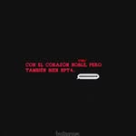 Juan Mayorca - @juan7714manuel - Instagram
