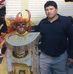 Juan Mayorca - Facebook