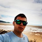 Juan Mayorca - @juan.mayorca.12 - Instagram