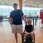 Juan Mayorca - @juanmml20 - Instagram