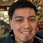 Juan Mayorca - @mayorca_17 - Instagram