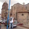 Juan Mayorca - @juan.mayorca1 - TikTok