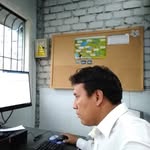 Juan Mayorca Nuñez - @juanjmn - Instagram