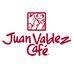 Juan Valdéz Café - Mayorca - Facebook