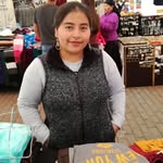 Juanmayor Carmita - @juanmayorcarmita - Instagram