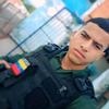 juan.mayorca - @barlovia - TikTok