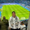 Juan.Mayorca - @juan.mayorca - TikTok
