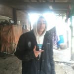 solteroo en busca de una chica - @juan_mayorca31 - Instagram