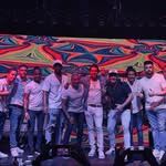 Jυαηмα & Sυ Sση Ɗє Ƈαℓℓє - @juanmaysusondecalle - Instagram
