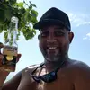 Jmaysopr - @juanmaysonetsanto - TikTok