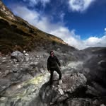 Juan Manuel - @juanmays1 - Instagram