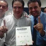 Juan Mays - @juanmaya7160_ - Instagram