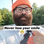 Juan Mays - @juan.mays - Instagram