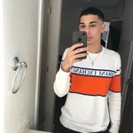 Juan Maysonet - @juanmaysonet1 - Instagram