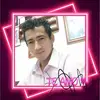 Juan_MaYSY - @juan_maysy - TikTok