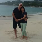JUANMA MILLAN - @juanmaysonia - Instagram
