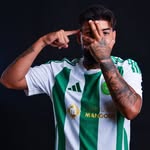 Juanma Soto - @juanma_ys - Instagram