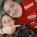 Juanma y sele ♥️ - @juanmaysele5.3.23 - Instagram