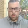 juanmays2 - @juanmays2 - TikTok