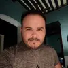 JuanMayS.33 - @juanmays.33 - TikTok