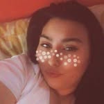 Juanmaysaritaykikoymanuel - @juanmaysaritaykikoymanuel - Instagram