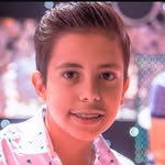 juanmaysds_cf - @juanmaysds_cf - Instagram