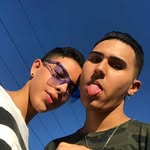 @juanmaysebas02 - Instagram