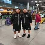 @juanmaysergiobeltranneme - Instagram