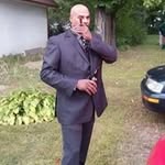 juanmaysonet - @juanmaysonet9148 - Instagram
