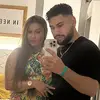 juanmaysonia - @juanmaysonia24 - TikTok