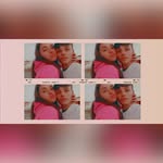 🔞REAL HASTA LA MUERTE🔞 - @juanmaysheila12 - Instagram
