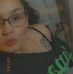 Ashley J McCabe - Facebook