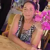jeanmccabe347 - @jeanmccabe347 - TikTok