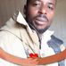 John Mugabe - Facebook
