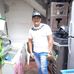 Juan Masabe - Facebook