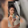 Juanita.McCabe - @juanita.mccabe - TikTok