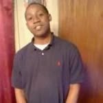 boogotti32 - @mccaindujuan - Instagram