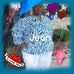 Jean Mccain - Facebook