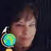 Jean Mccain - Facebook