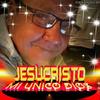 Juan Mc Cain - @juanmccain0 - TikTok