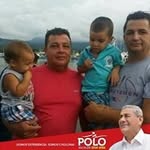 Juan Mc Cain - @juanmccain - Instagram