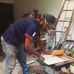 Juan Mcan - Facebook