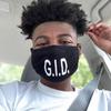 Kejuan Mccain - @kejuanmccain - TikTok
