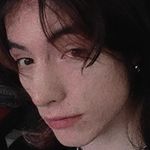 Hwang - @juan.mccall - Instagram