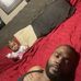 John Mccalla - Facebook