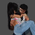 Juan-Jose McCall - @juanmccall.imvu - Instagram