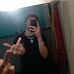 Juan Mccaig - Facebook